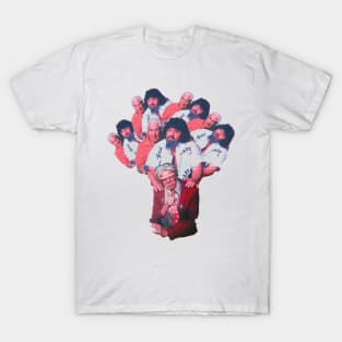 Wise Men of the East T-Shirt